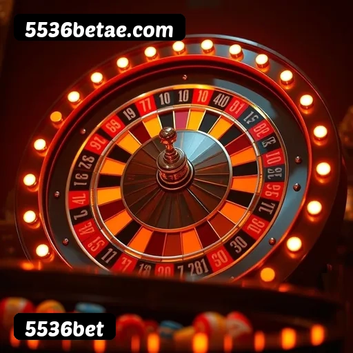 FAQ 5536bet Brasil - Perguntas frequentes sobre bônus, PIX, RTP, APP mobile e VIP