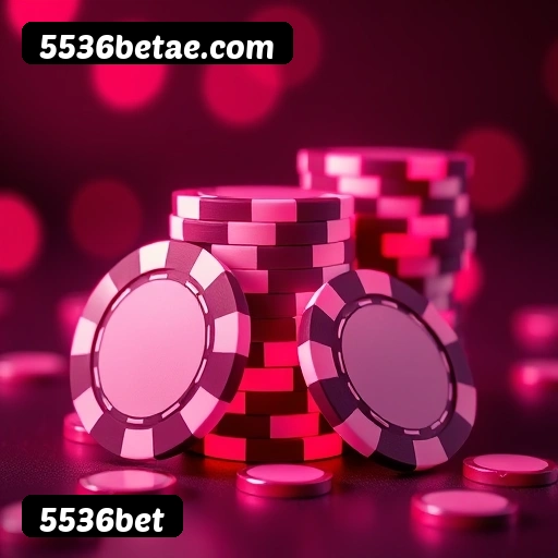 Loterias online disponíveis na 5536bet