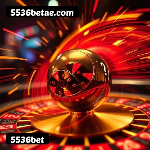 App 5536bet para iOS e Android — interface mobile, login biométrico e PIX integrado