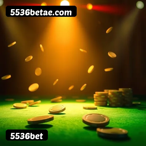 Jogo responsável 5536bet - Ferramentas de controle, limites, auto-exclusão, suporte CVV 188