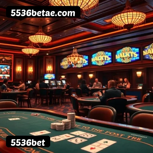 Estatísticas 5536bet 2026 – 87.429 jogadores ativos, R$ 47,2M em prêmios pagos, RTP 96,52%