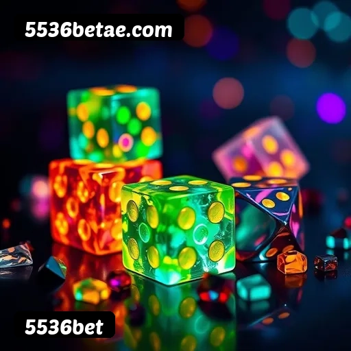 6 vantagens exclusivas do programa VIP da 5536bet